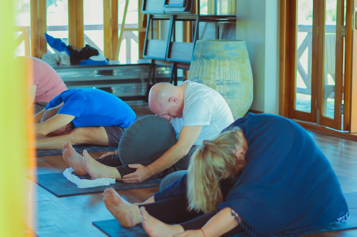 yoga-teacher-training-schools-in-Rishikesh