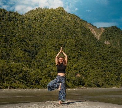 300-Hour-Kundalini-Yoga-Teacher-Training-In-Rishikesh