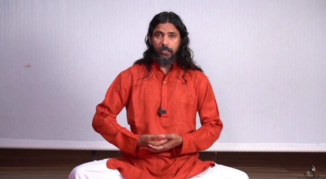 300-hour-online-kundalini-yoga-teacher-training
