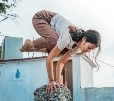 300-Hour-Yoga-Teacher-Training-In-rishikesh-india
