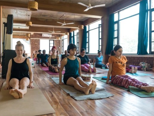 300-Hour-Yoga-Teacher-Training-In-rishikesh-india