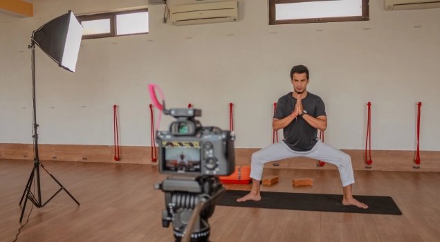 300-hour-online-yoga-teacher-training