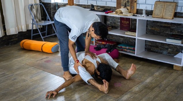 300-hour-online-yoga-teacher-training