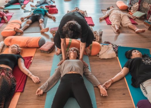 200-Hour-Yoga-Teacher-Training-In-india