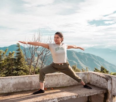 200-Hour-Yoga-Teacher-Training-In-india