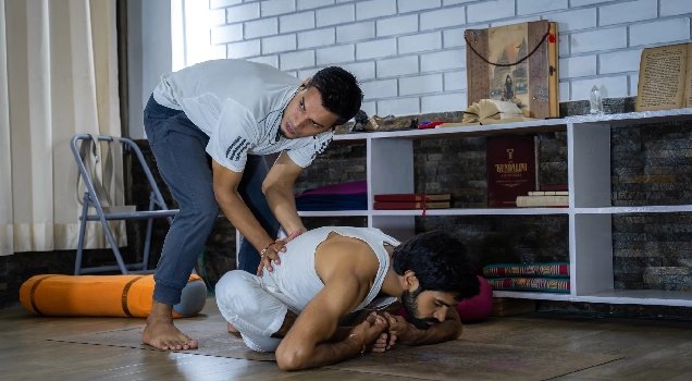 online-yoga-teacher-training