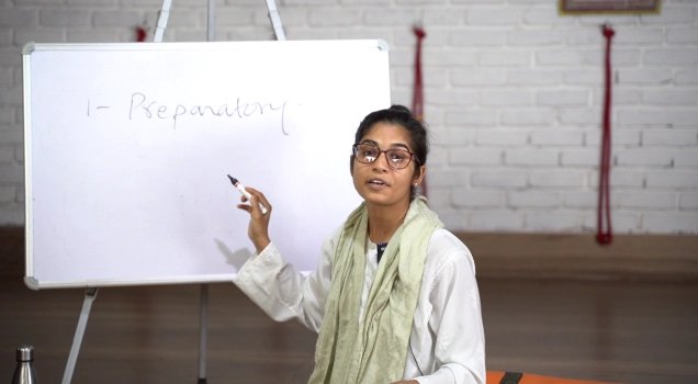 online-yoga-teacher-training