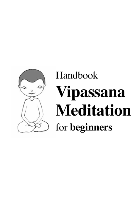 Patanjali-Yoga-Sutras-Bu-Swami-Vivekanand