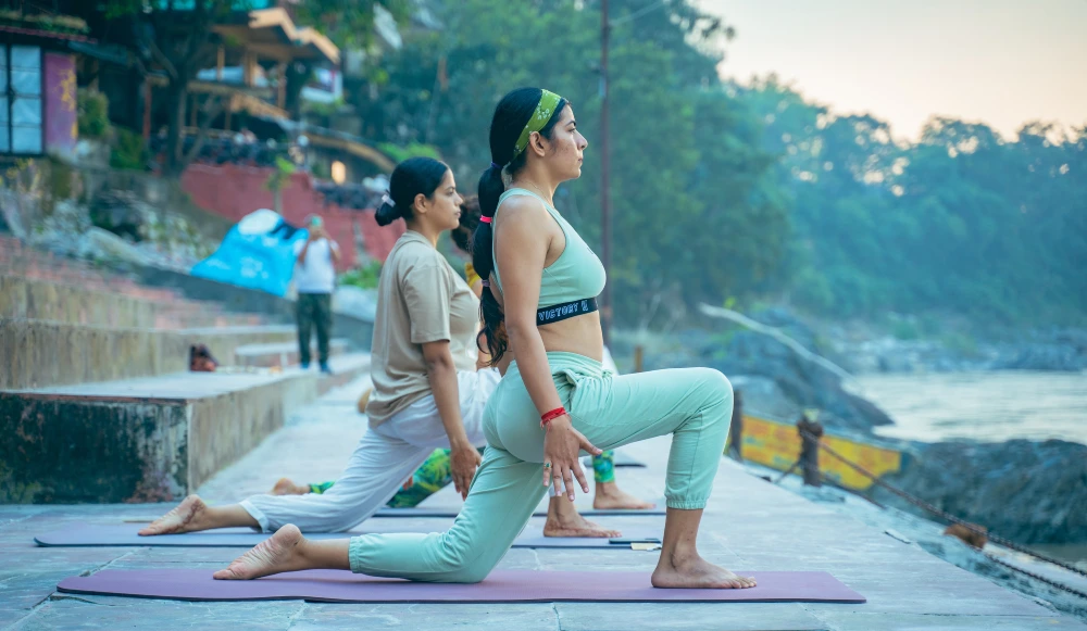 yoga-teacher-training-schools-in-Rishikesh