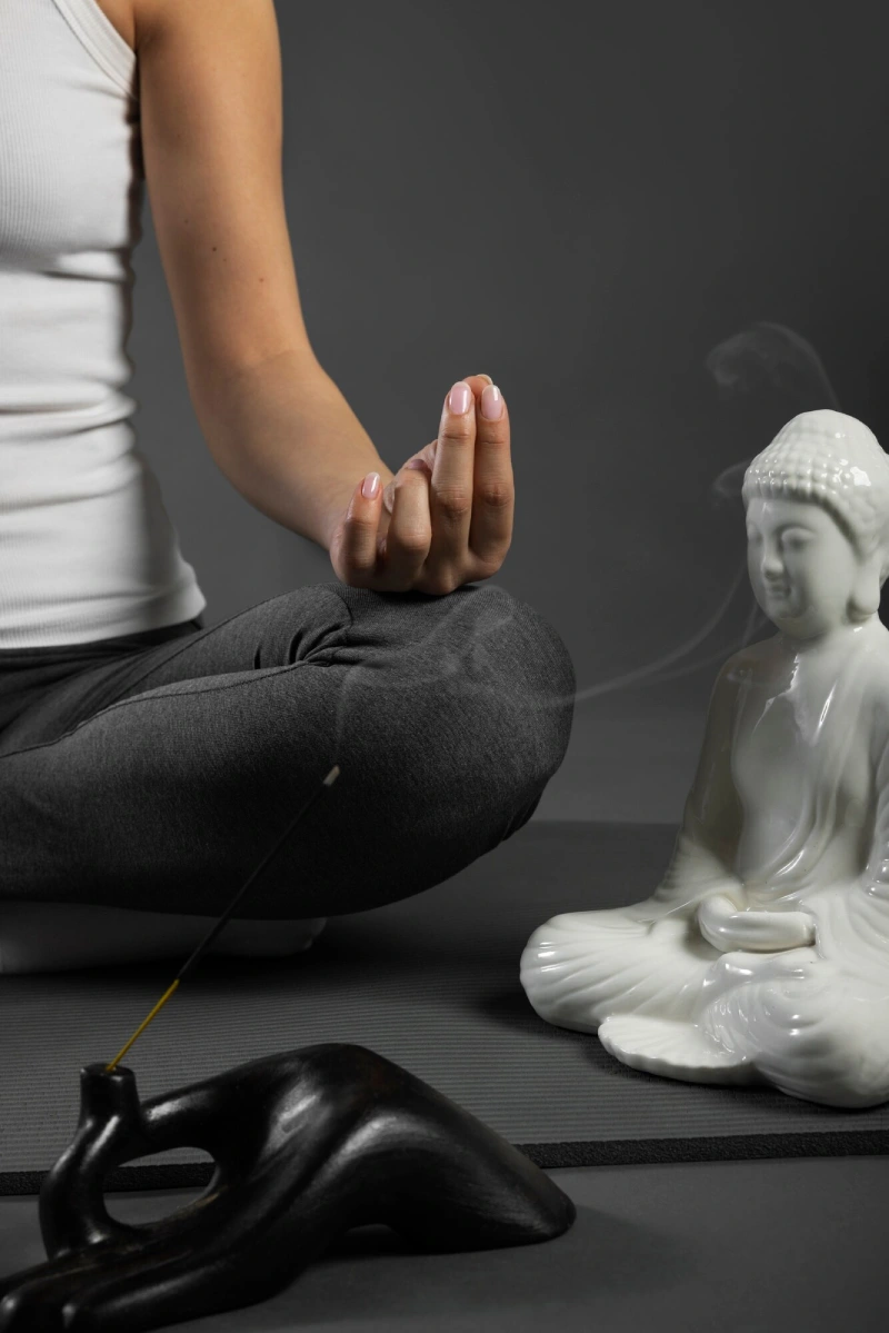yoga-school-in-rishikesh