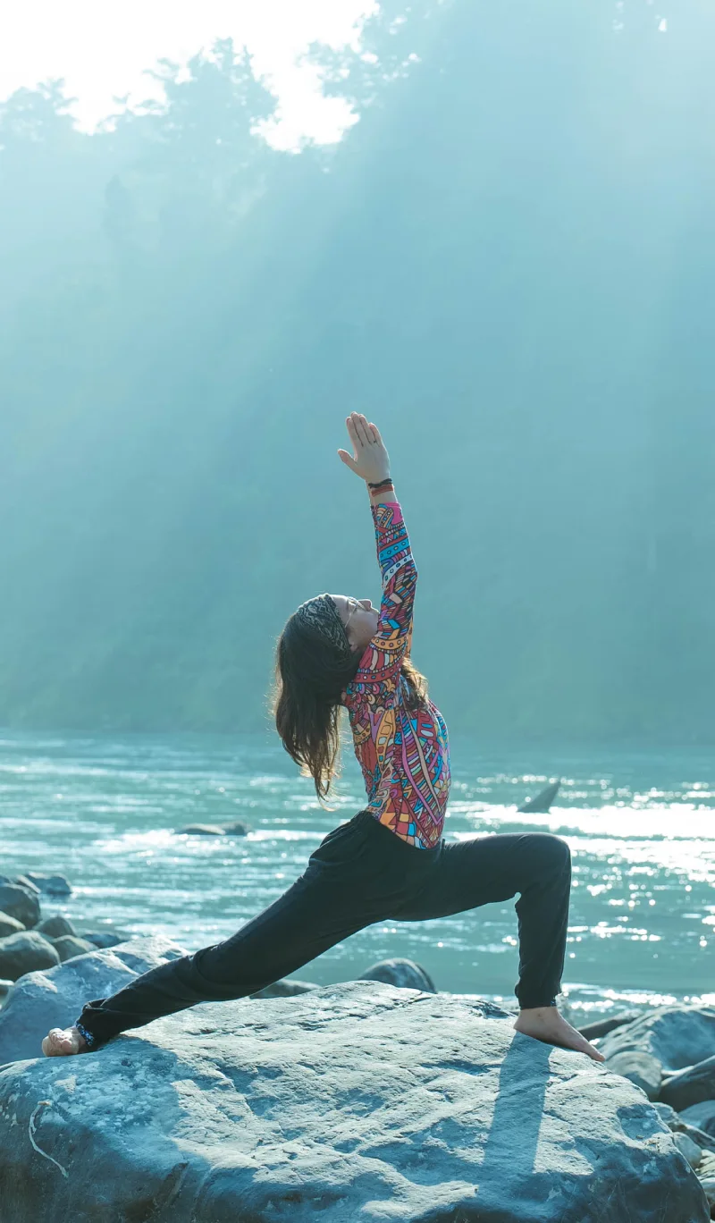 yoga-school-in-rishikesh