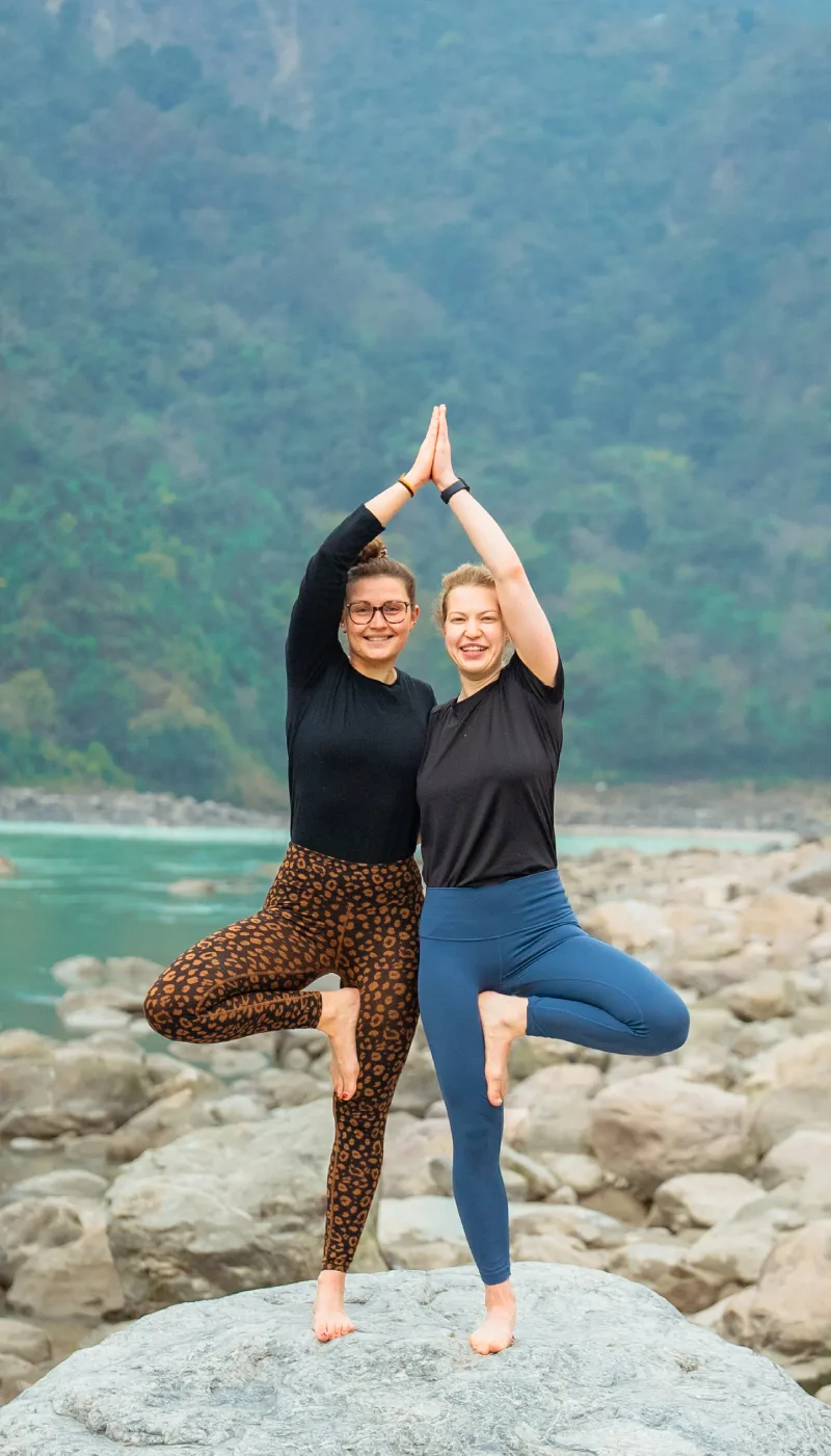 yoga-school-in-rishikesh