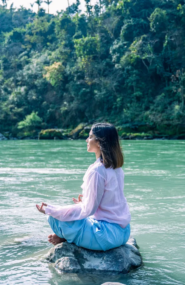 yoga-school-in-rishikesh