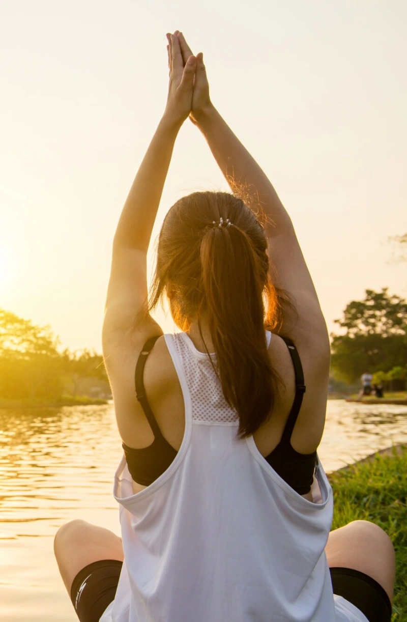yoga-school-in-rishikesh