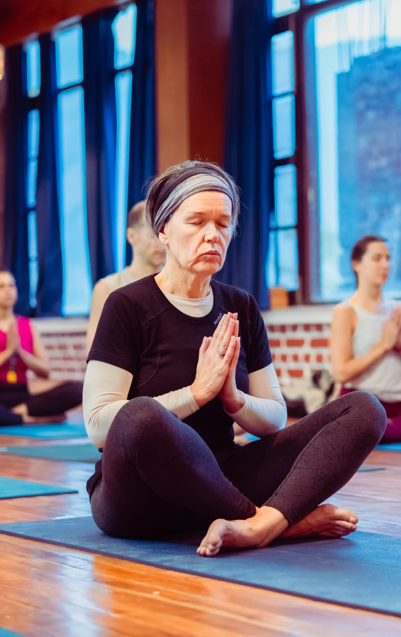 yoga-school-in-rishikesh