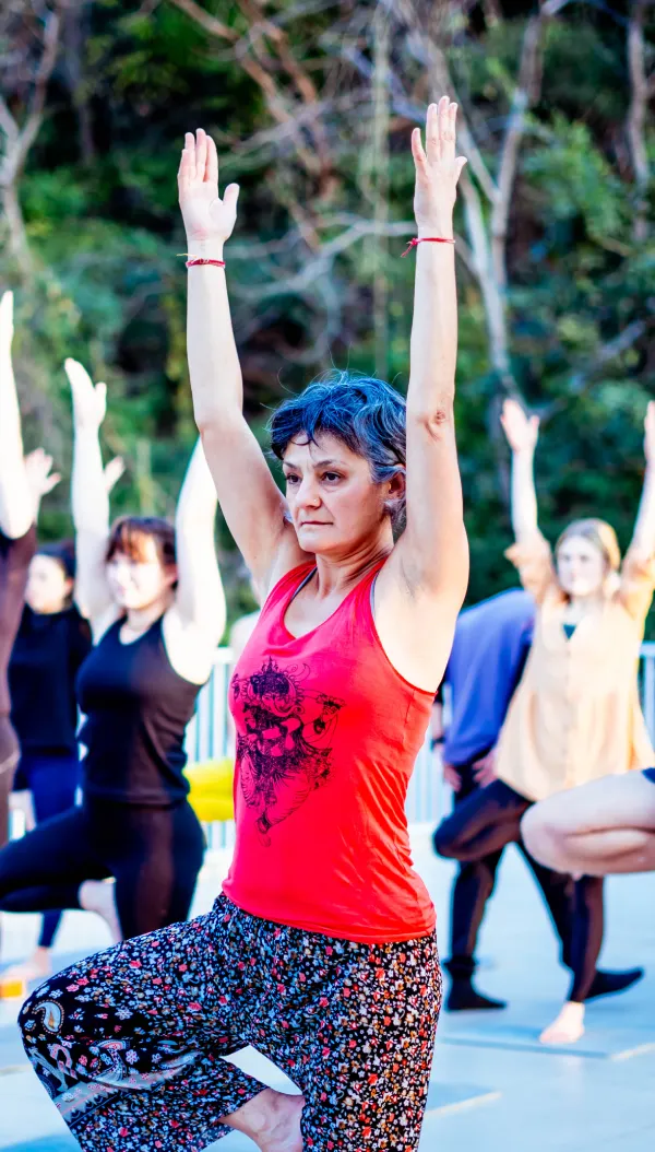yoga-school-in-rishikesh