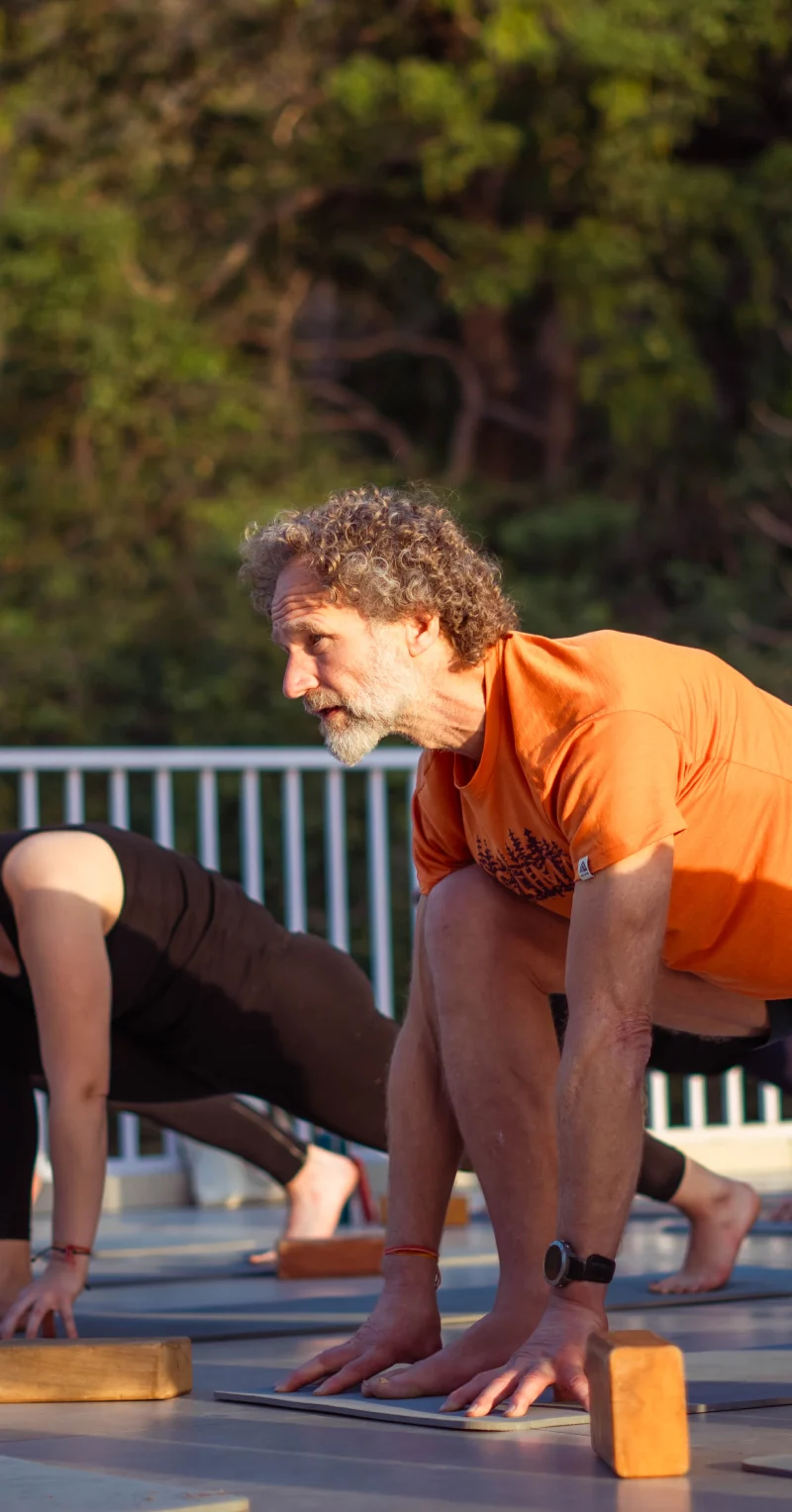 yoga-school-in-rishikesh