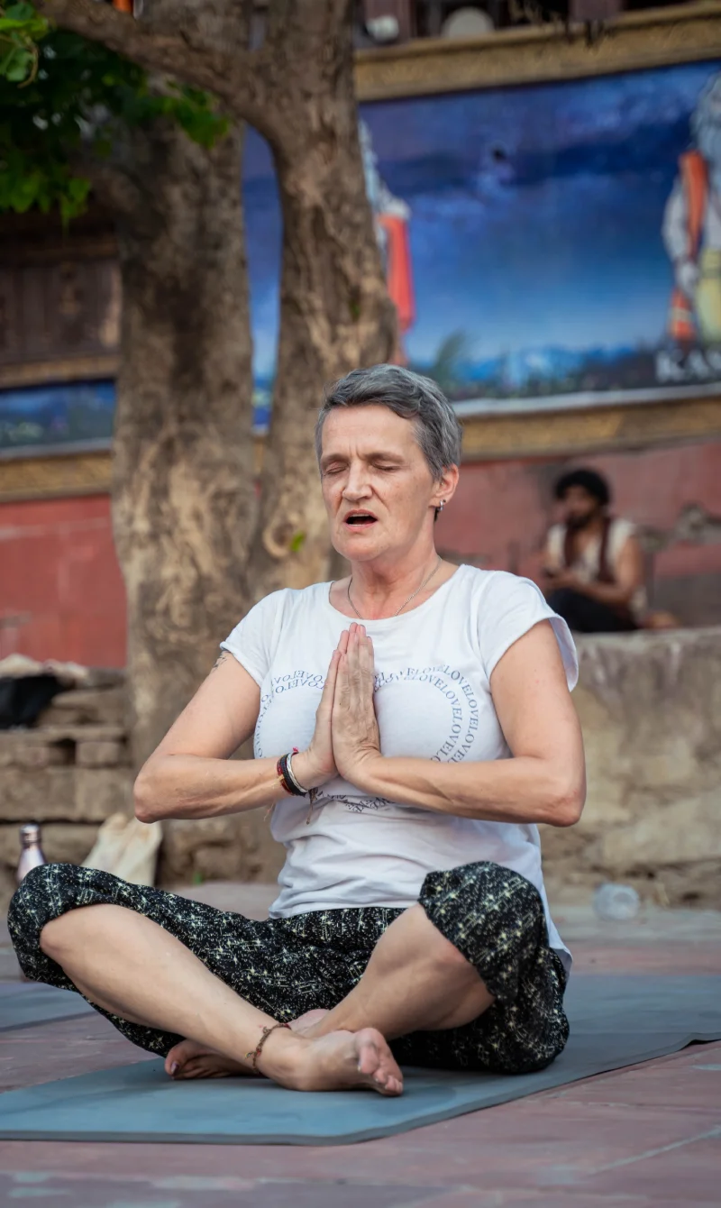 yoga-school-in-rishikesh