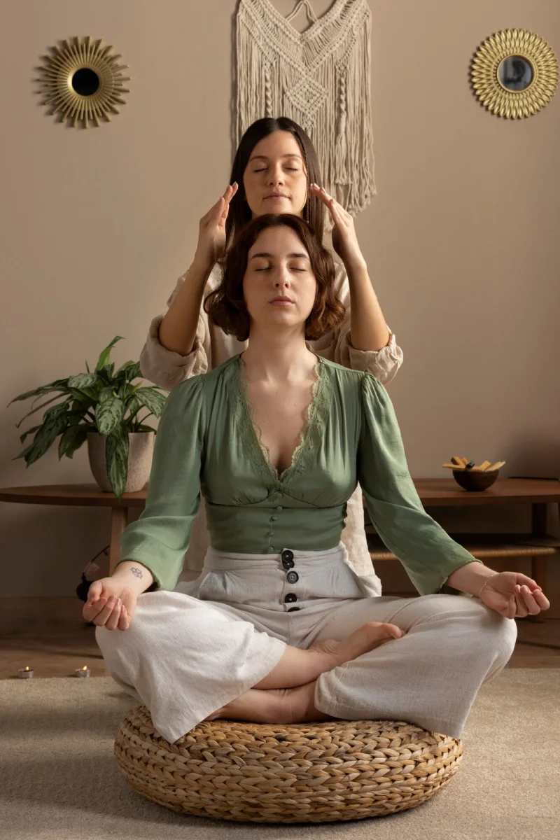 yoga-school-in-rishikesh