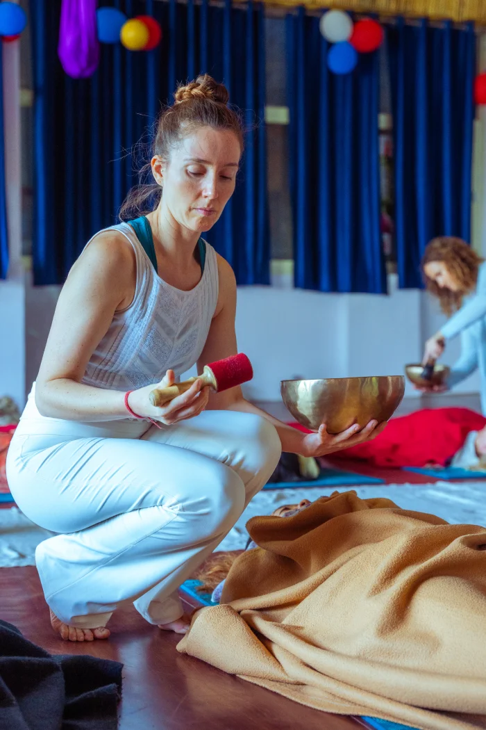 yoga-school-in-rishikesh