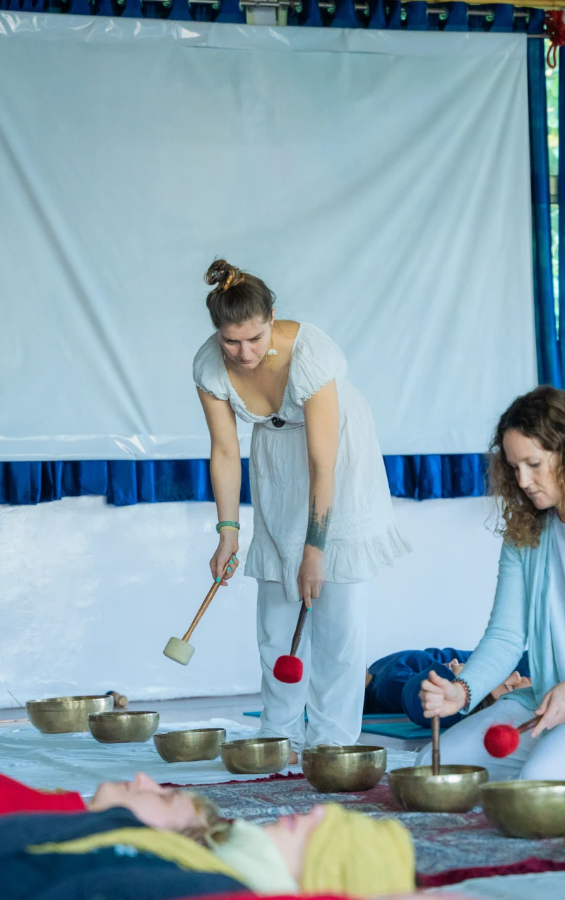 yoga-school-in-rishikesh