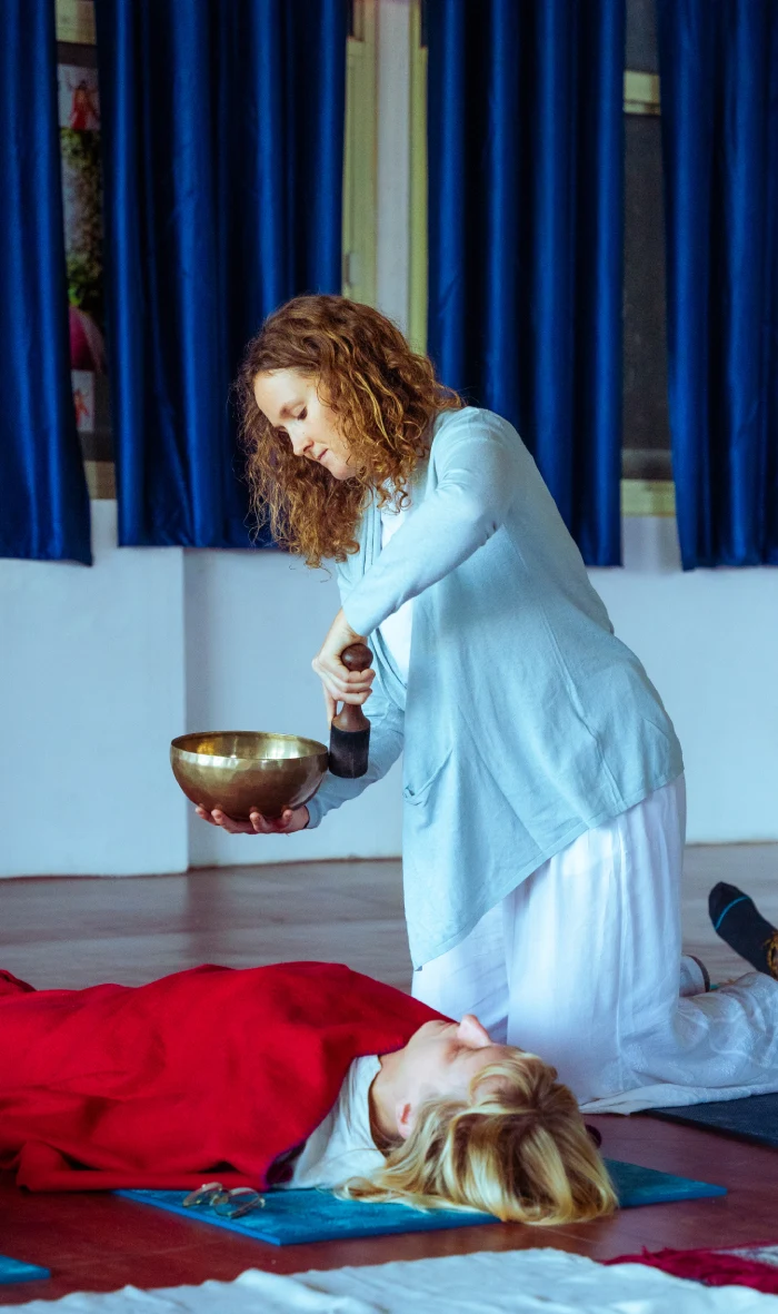 yoga-school-in-rishikesh