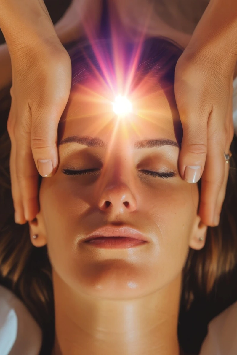 yoga-school-in-rishikesh