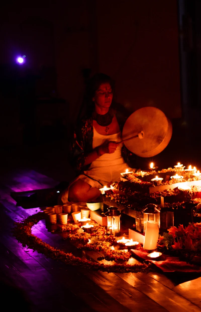 yoga-school-in-rishikesh
