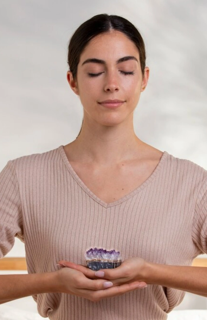 yoga-school-in-rishikesh