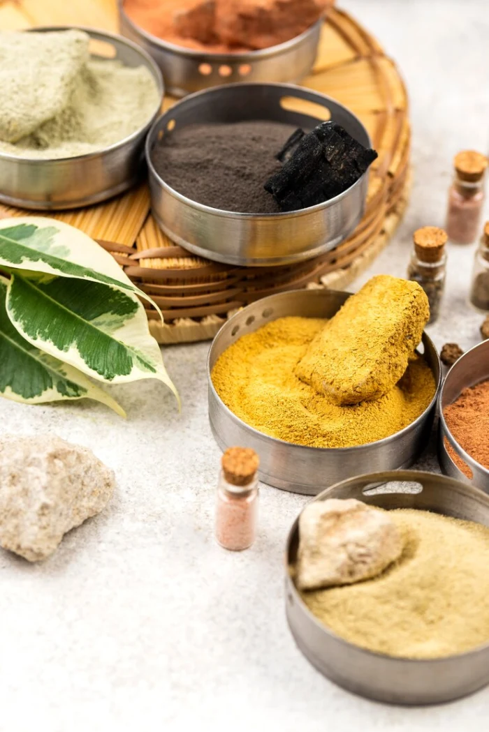 yoga-school-in-rishikesh