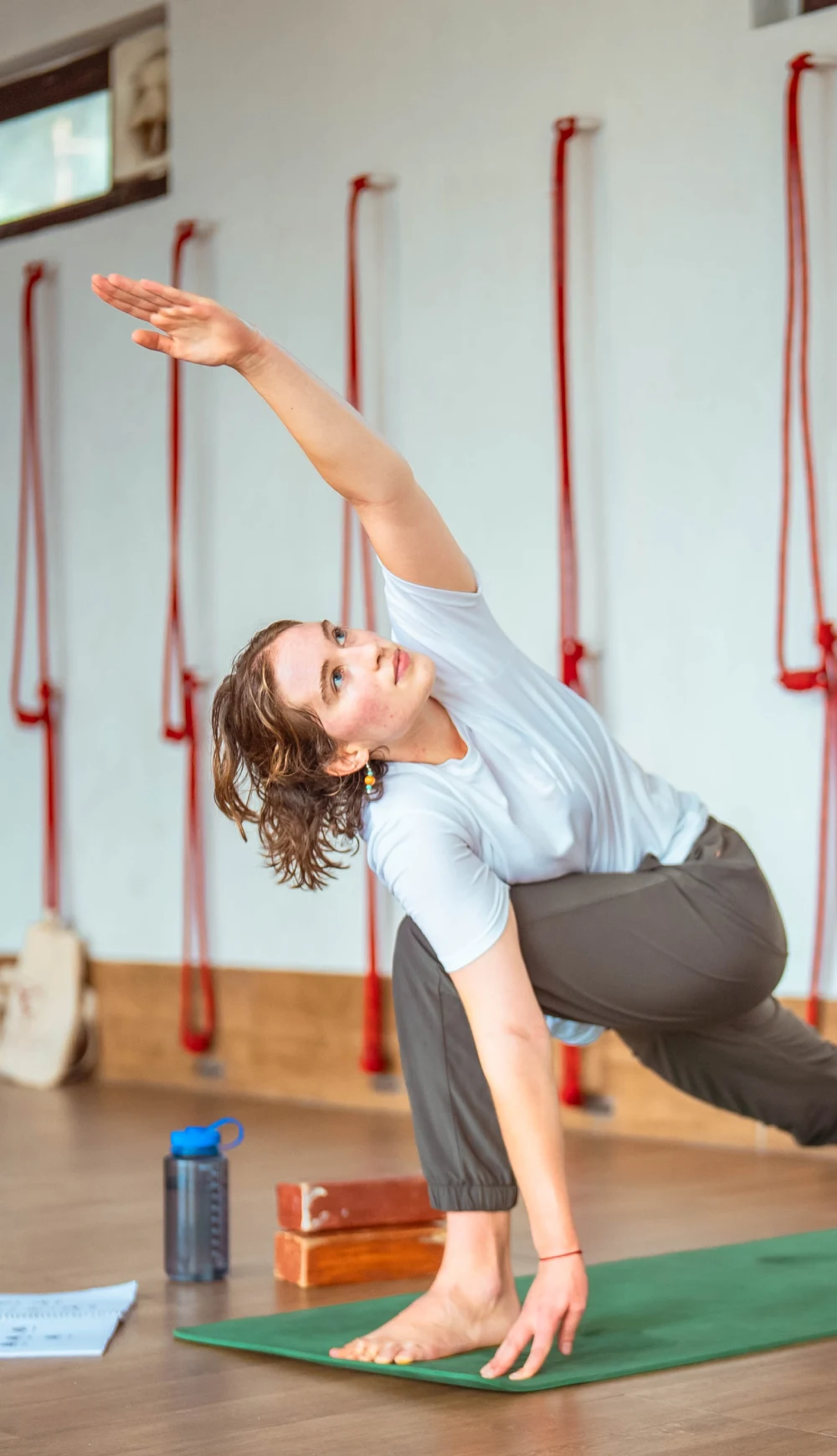 yoga-school-in-rishikesh