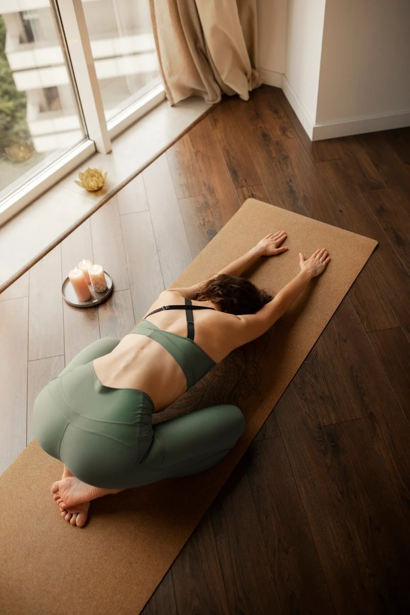 yoga-school-in-rishikesh