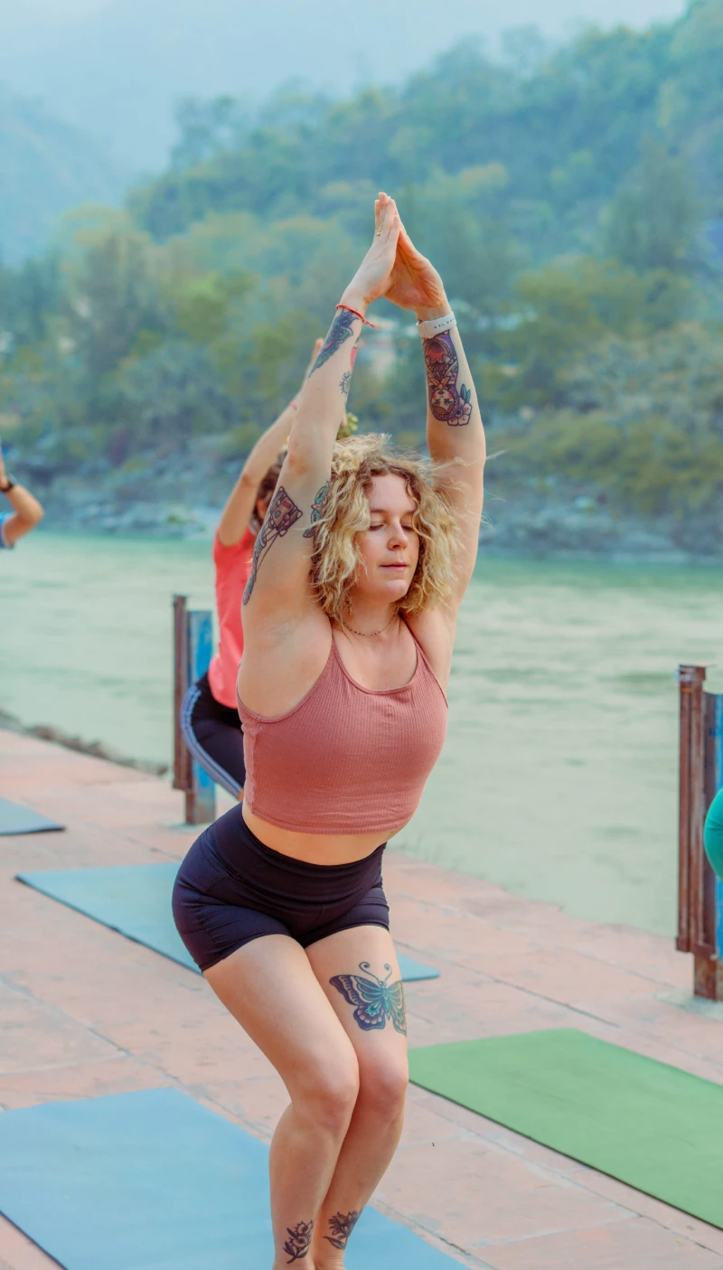 yoga-school-in-rishikesh