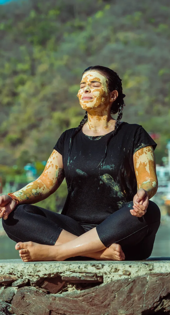 yoga-school-in-rishikesh