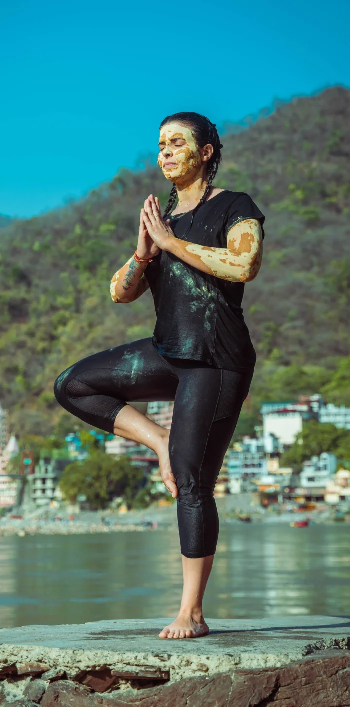 yoga-school-in-rishikesh
