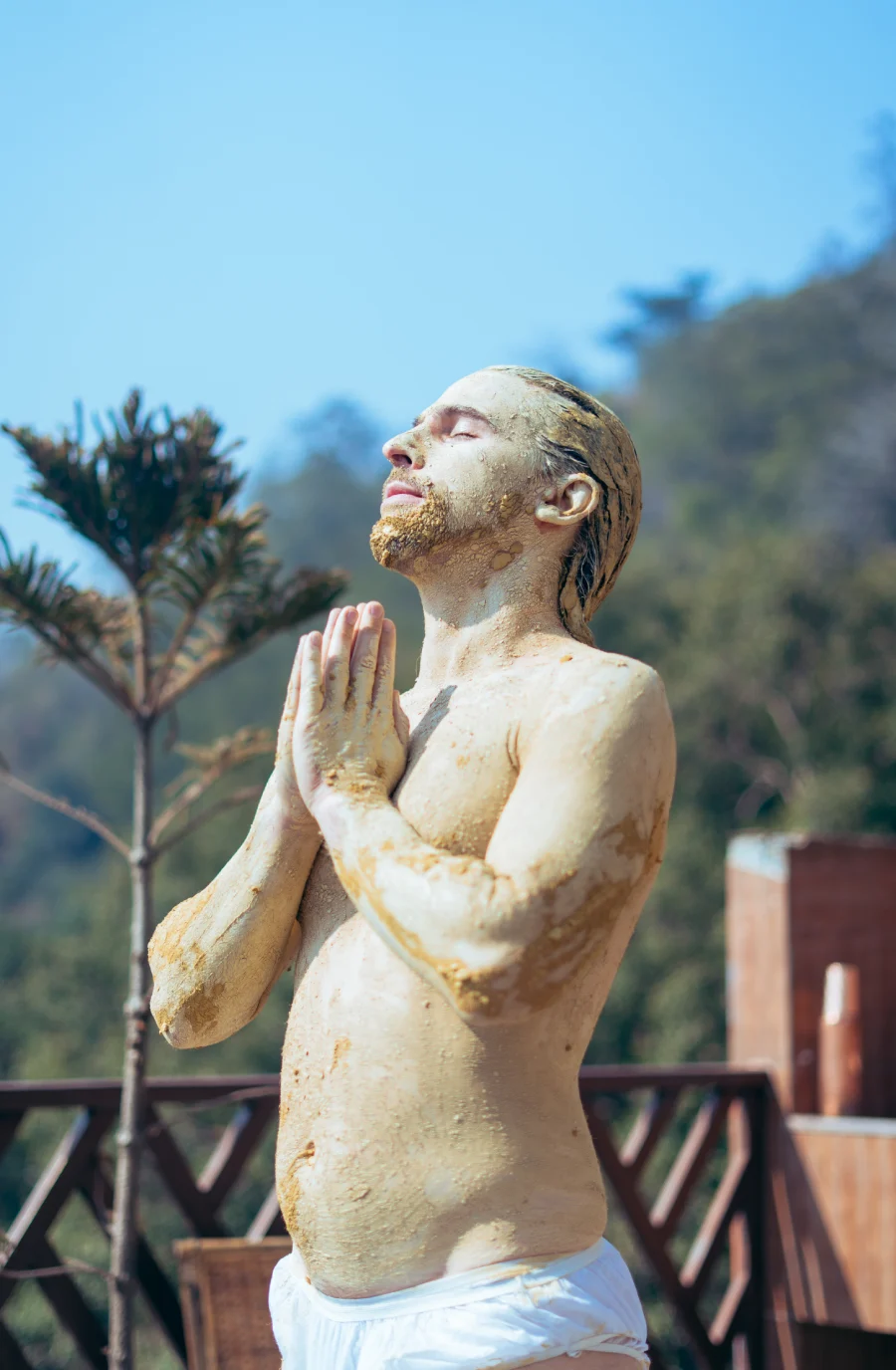 yoga-school-in-rishikesh