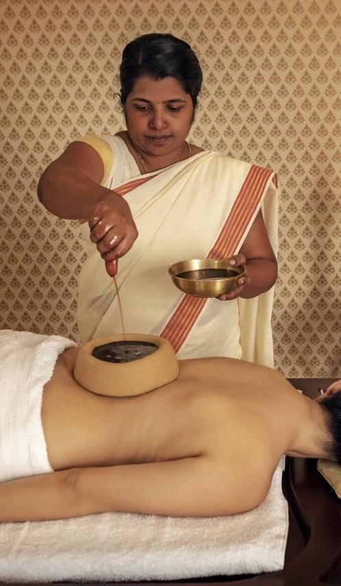 yoga-school-in-rishikesh
