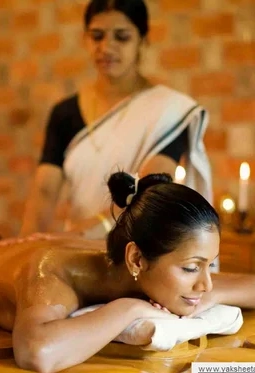 yoga-school-in-rishikesh