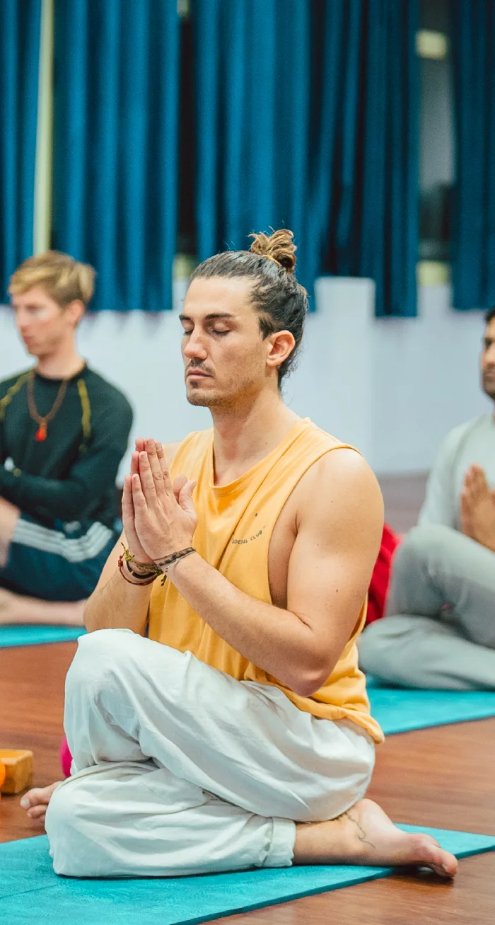 yoga-school-in-rishikesh