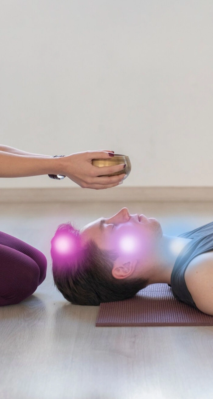 yoga-school-in-rishikesh