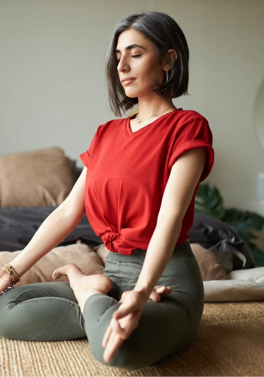 yoga-school-in-rishikesh