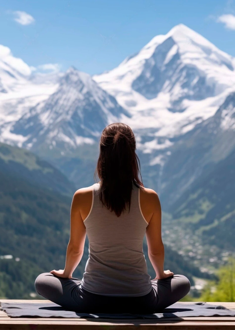 yoga-school-in-rishikesh