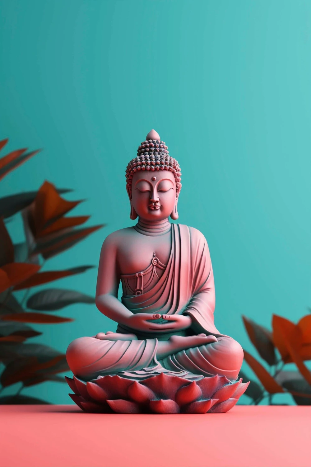 yoga-school-in-rishikesh