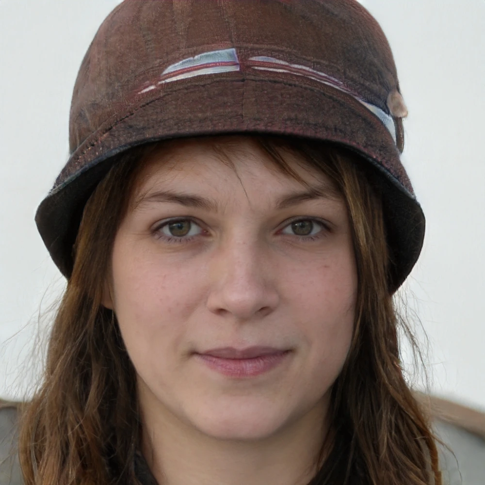 Sophie Dupont