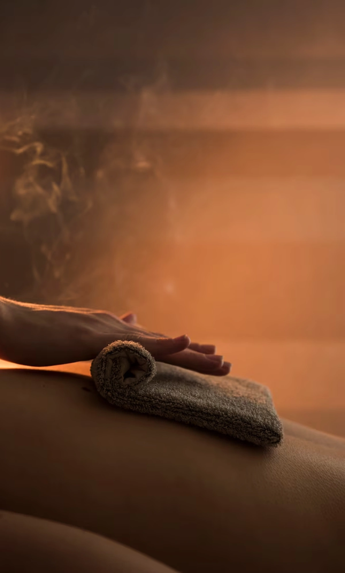 yoga-school-in-rishikesh