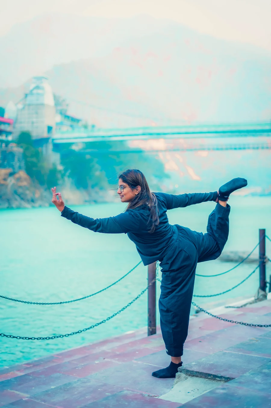 yoga-school-in-rishikesh