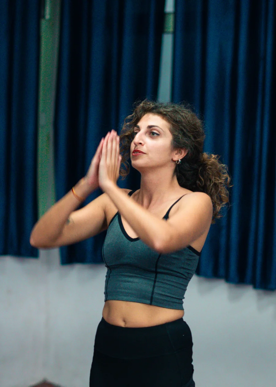 yoga-school-in-rishikesh