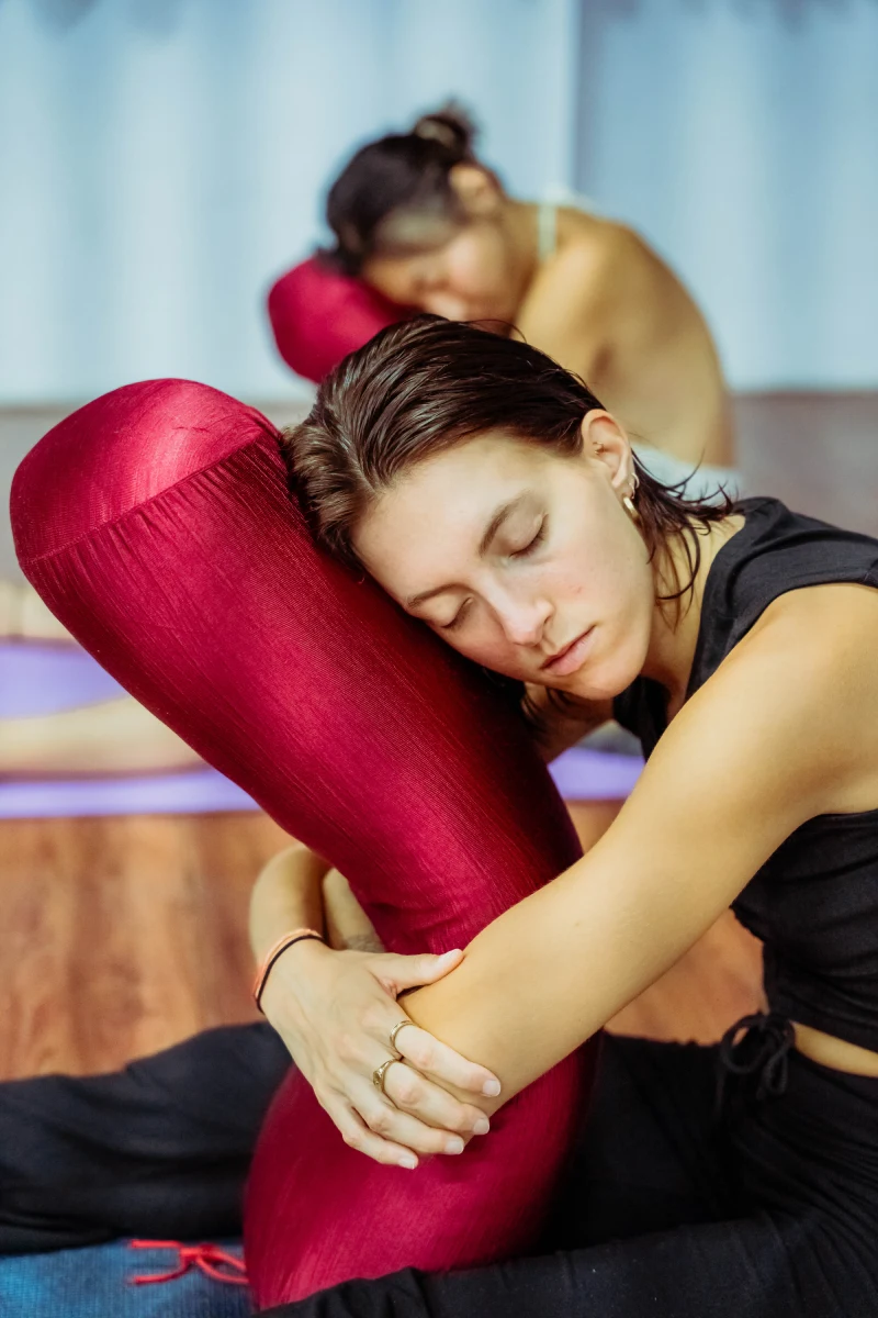 yoga-school-in-rishikesh