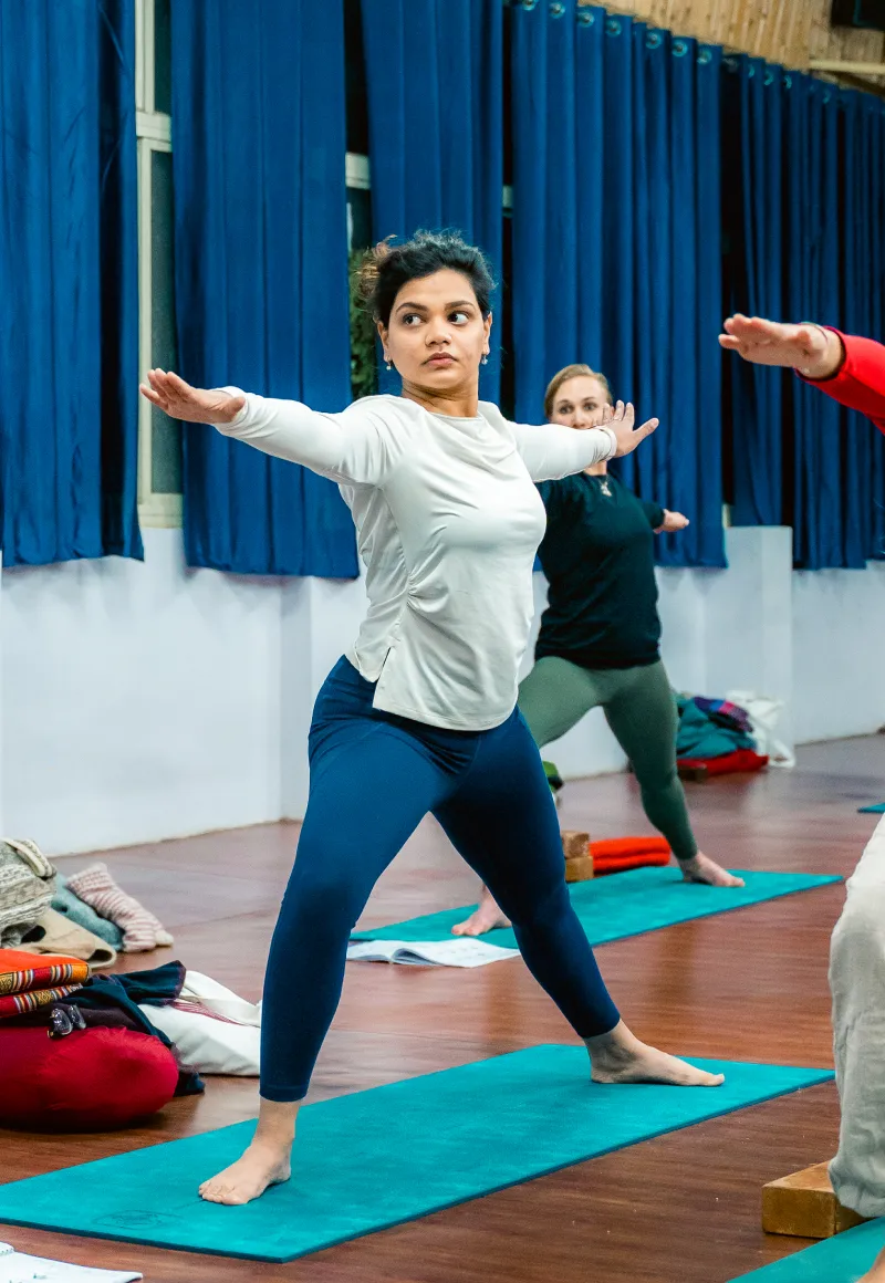 yoga-school-in-rishikesh