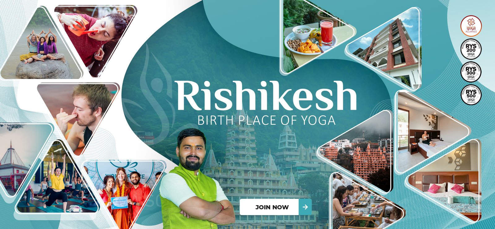 yoga-teacher-training-in-rishikesh